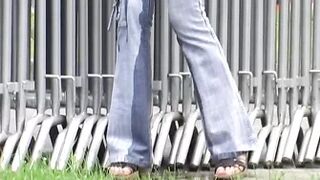 Wet In Public 64