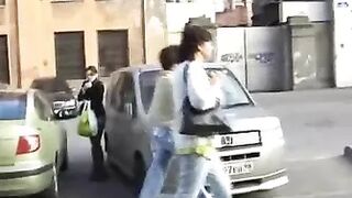 Wet In Public 16