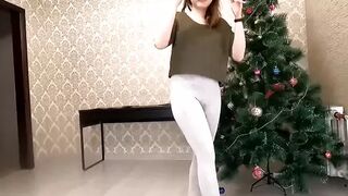 ElenaToilet - Eat My Diarrhea
