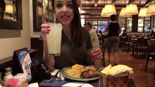 Nikki Next - Virtual Vacation