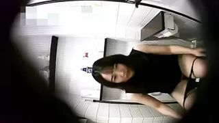 28104052 Excuse me from the front. Vol.34