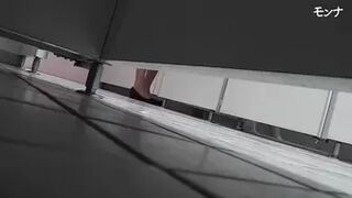 28105371 Reiwa 3 First Lady Series [Reiwa Beautiful Future of Japan Vol.034]