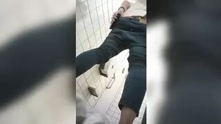 Milk_Tea_Shop_Panoramic_Toilet_6