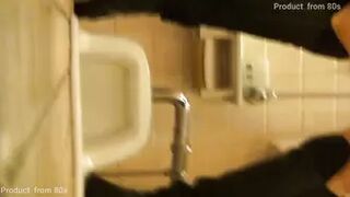 JapToilet Style283 HD Japanese Toilet Style.283