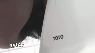 28000286 Ogin- san's