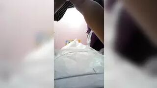 Boutique_Toilet_5