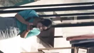 28105550 Toilet mystery of 40 beautiful women