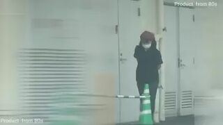 JapToiletStyle277