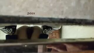 28105682