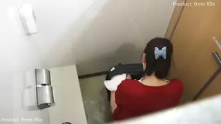 15381028 HD Japanese Toilet Style.239