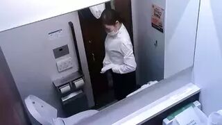 24usd15387229wcpeep
