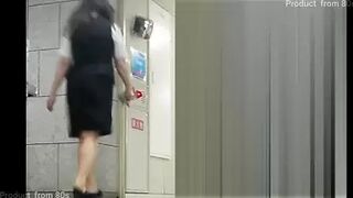 JapToiletStyle274 HD Japanese Toilet Style.274