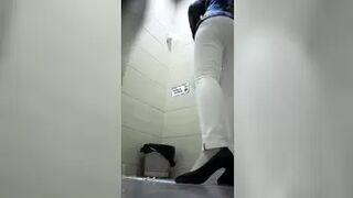 Shopping_mall_public_toilet_16