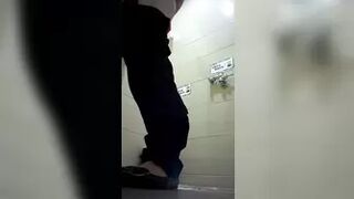 Shopping_mall_public_toilet_16