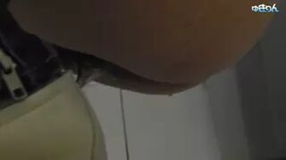newshijiewc162