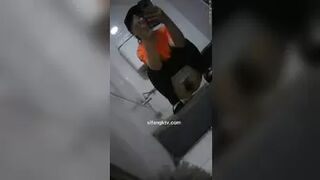 Cold_Drink_Shop_Panoramic_Toilet