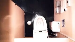 15380649 None] Latest Western style toilet voyeur