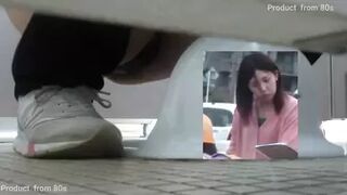 JapToiletStyle261 HD Japanese Toilet Style.261