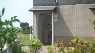 hdhuoshiwc09 [High image quality] Japanese style hand-shooting voyeur 9