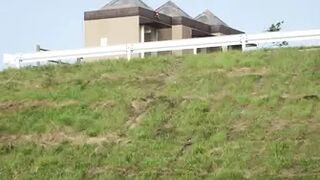 hdhuoshiwc08 [High image quality] Japanese style hand-shooting voyeur 8
