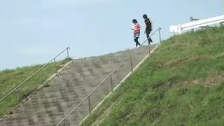 hdhuoshiwc08 [High image quality] Japanese style hand-shooting voyeur 8