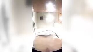 15332118 Puri Puri Jaja Time ㉝