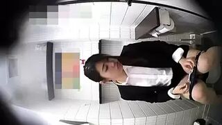 28103981 Excuse me from the front. Job Hunting Special Feature 1
