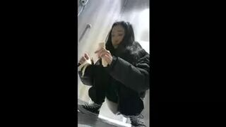 Pizzeria Toilet 9