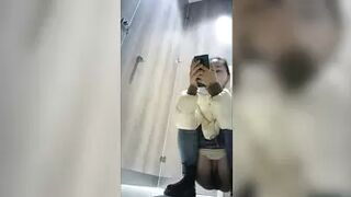 Pizzeria Toilet 7