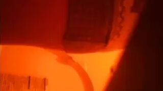 15376953 Uncensored National Chain A Famous Hotel Voyeur Infiltration Women's Toilet!