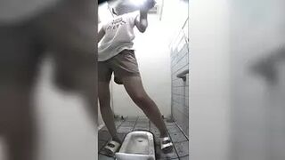 15383611wc Japanese style of beautiful women