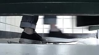 268
