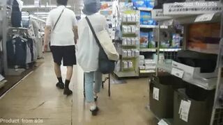 japanese toilet ladies 2