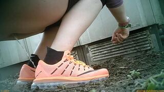 Run 0008
