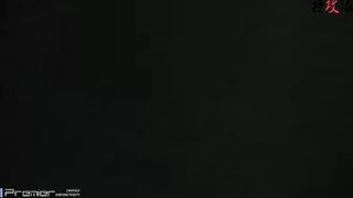 28101140 Phantom 22 Simultaneous entry of friends and the impossible "large"