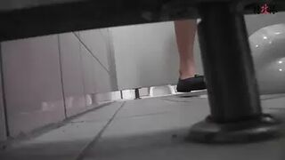 28105125 Do you like big ones? Phantom 108