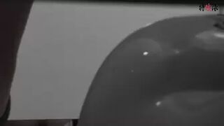 28105125 Do you like big ones? Phantom 108