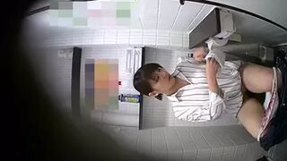 28103978 Excuse me from the front. Vol.17