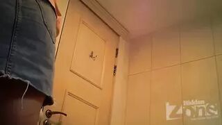 WC 3195