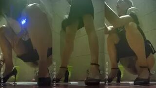 Classic Toilet Shoot 11