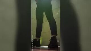 Classic Toilet Shoot 11
