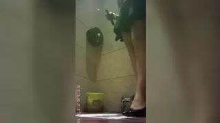 Classic_Toilet_Shoot_13