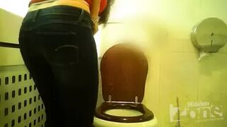 WC 3182
