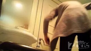 WC 3172