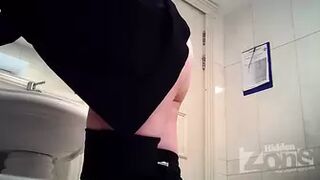 WC 3170