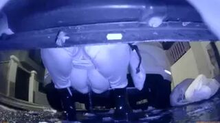 Carnival at Night 0010