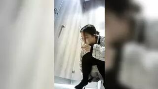 Pizzeria_Toilet_5