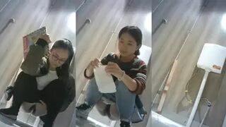 Pizzeria_Toilet_3