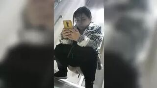 Pizzeria_Toilet_3