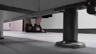 28105262 Dedicated to those who want to see the highest level beauty man, nice ass, beautiful legs